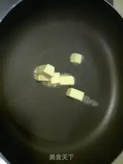 Make I