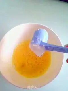 Make Fries step 2