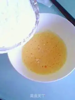 Make Fries step 3
