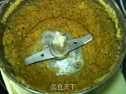 Make Snack-crackers step 2