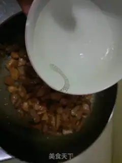 Make I