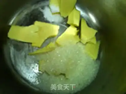 Make Snack-crackers step 3