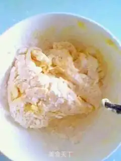 Make Fries step 4