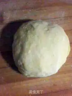 Make Fries step 5