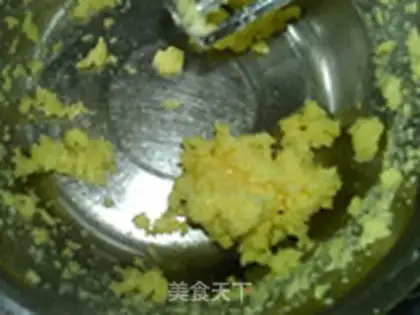 Make Snack-crackers step 4