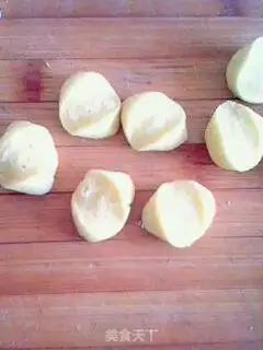 Make Fries step 6