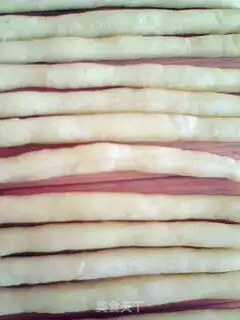 Make Fries step 7