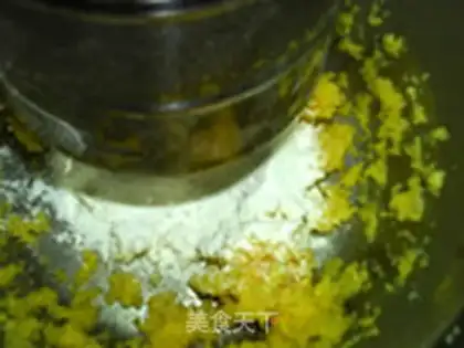 Make Snack-crackers step 6