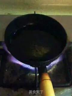 Make Fries step 8