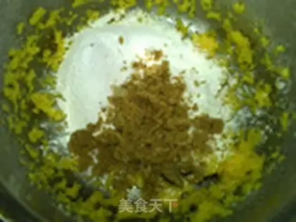 Make Snack-crackers step 7