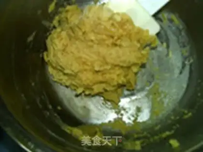 Make Snack-crackers step 8