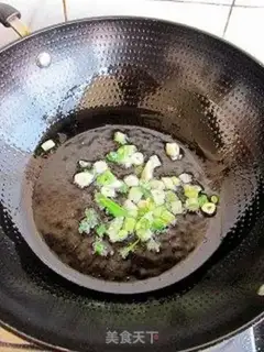 Make Dry casserole step 2