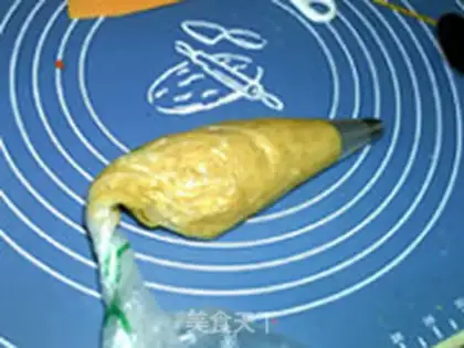 Make Snack-crackers step 9