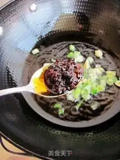 Make Dry casserole step 3