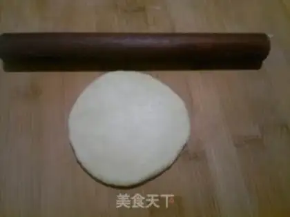 Make I