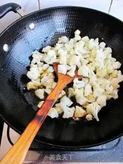 Make Dry casserole step 4