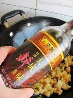 Make Dry casserole step 5