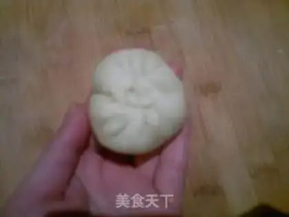 Make I