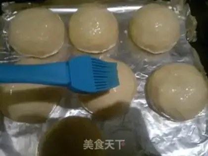 Make I
