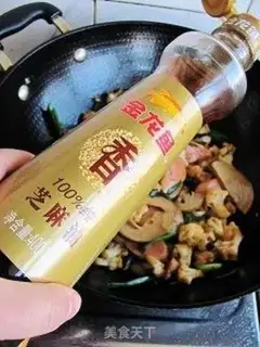 Make Dry casserole step 10