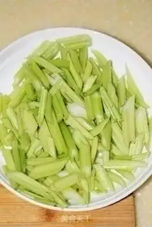 Make Hemi pickles step 0
