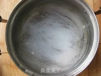 Make A cooler fan step 1