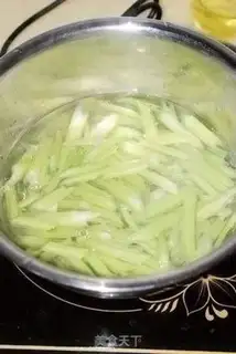 Make Hemi pickles step 3
