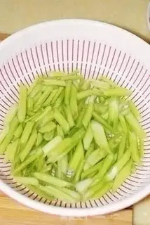 Make Hemi pickles step 4