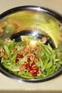 Make Hemi pickles step 5