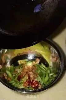 Make Hemi pickles step 7