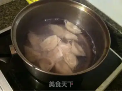 Make Meat pie step 7