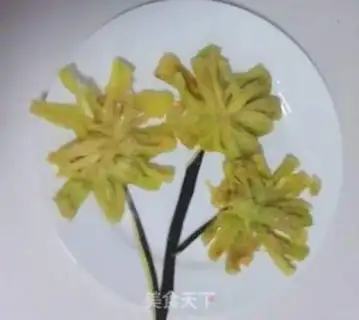 Make Cheese ass step 4