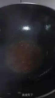 Make Crystal rolls step 10