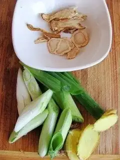 Make Peanut butterflies step 2