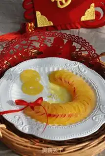 Make Orange juice step 9