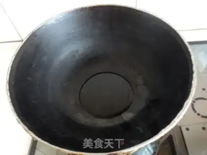 Make Fried noodles step 9