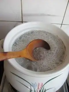Make Peanut butterflies step 8