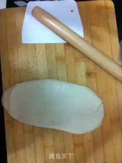 Make Peanut butterflies step 11