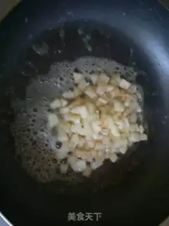 Make Windmill apple step 6