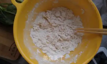 Make Pumpkin soup step 3