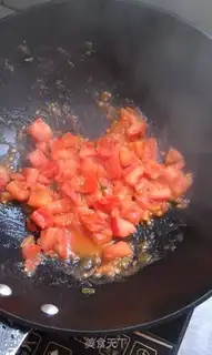 Make Pumpkin soup step 5