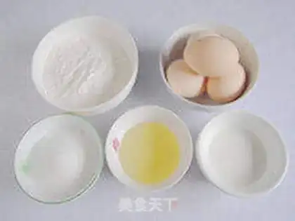 Make Pumpkin