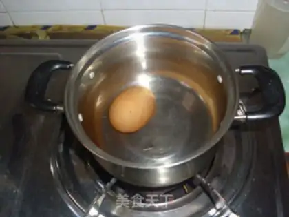 Make Windmill apple step 10