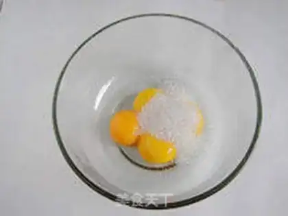Make Pumpkin