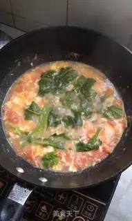 Make Pumpkin soup step 8