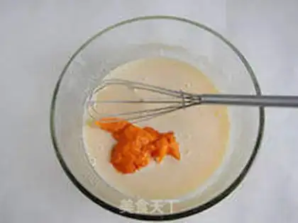 Make Pumpkin