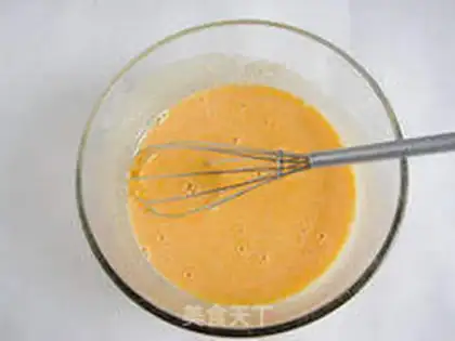 Make Pumpkin