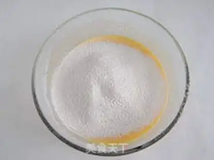 Make Pumpkin