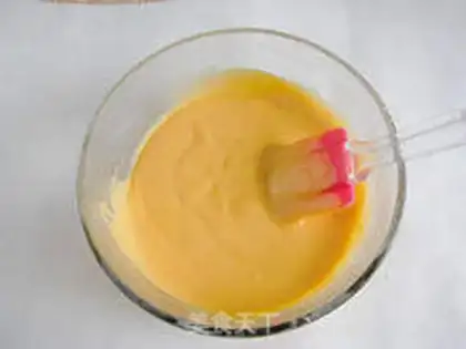 Make Pumpkin