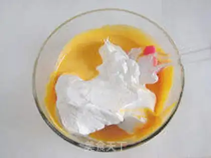 Make Pumpkin